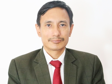 Mr-Nishant-shrestha-Program-Leader